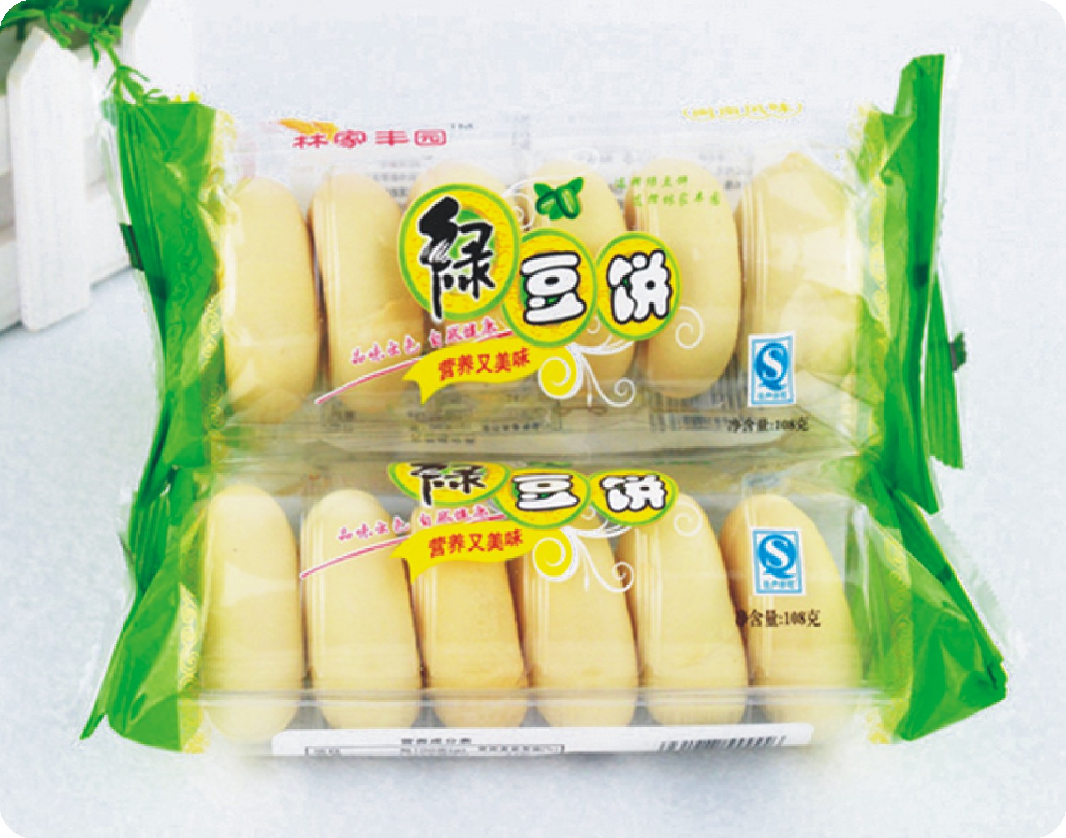 绿豆饼包装.jpg