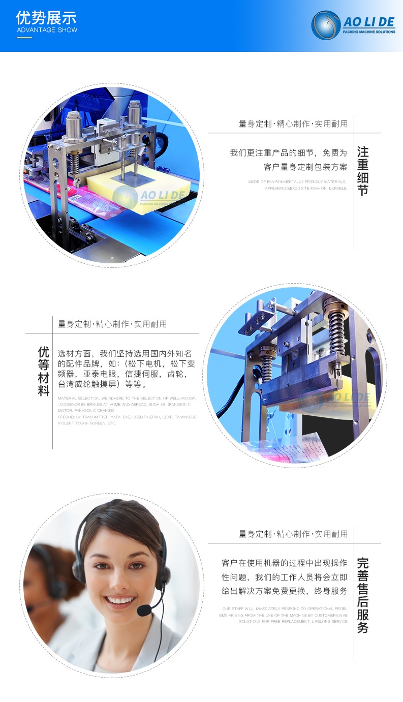 2优势展示.jpg BG-350W往复式上走膜枕式包装机