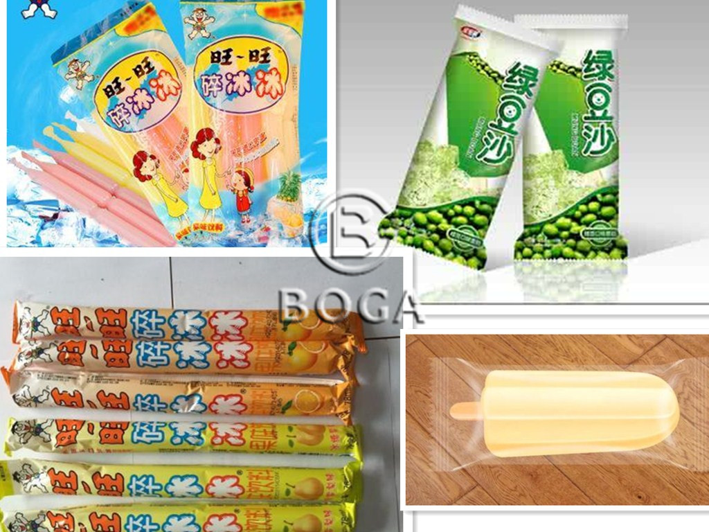冰棒冰棍包装样品.jpg